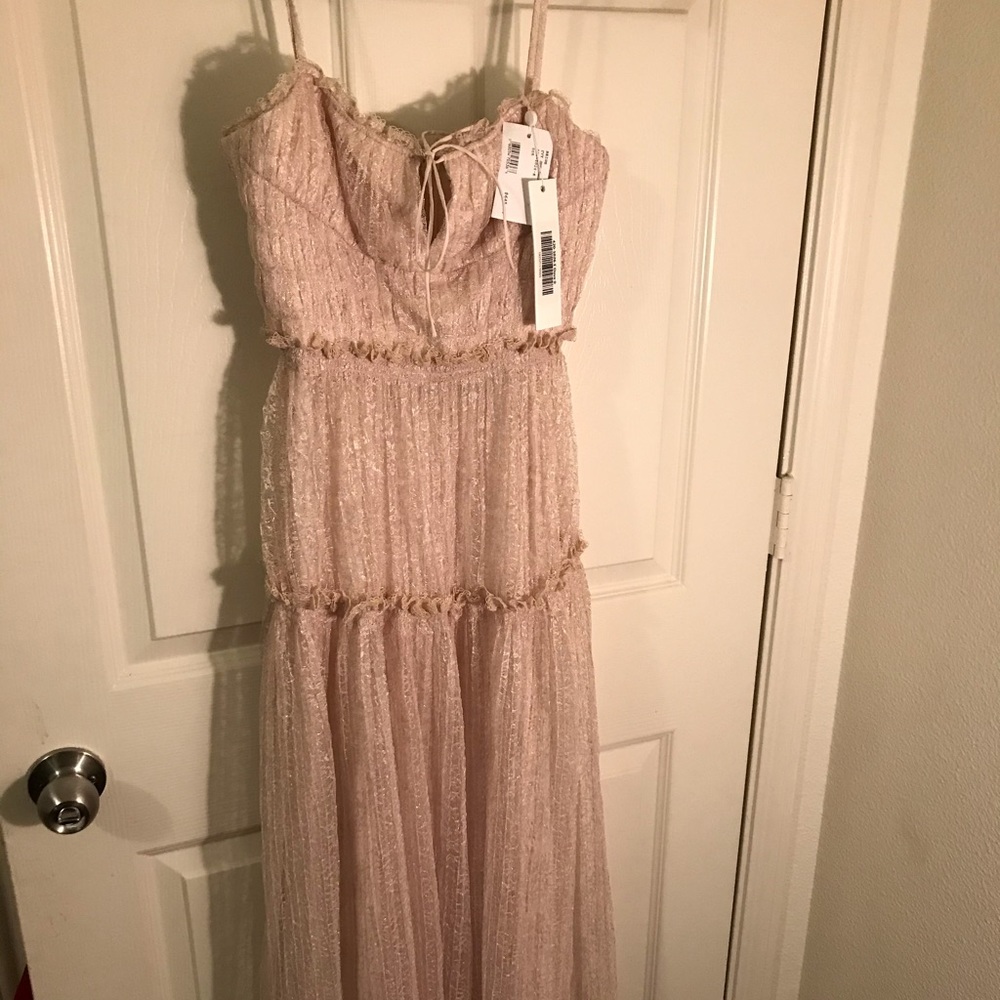Women Clothes